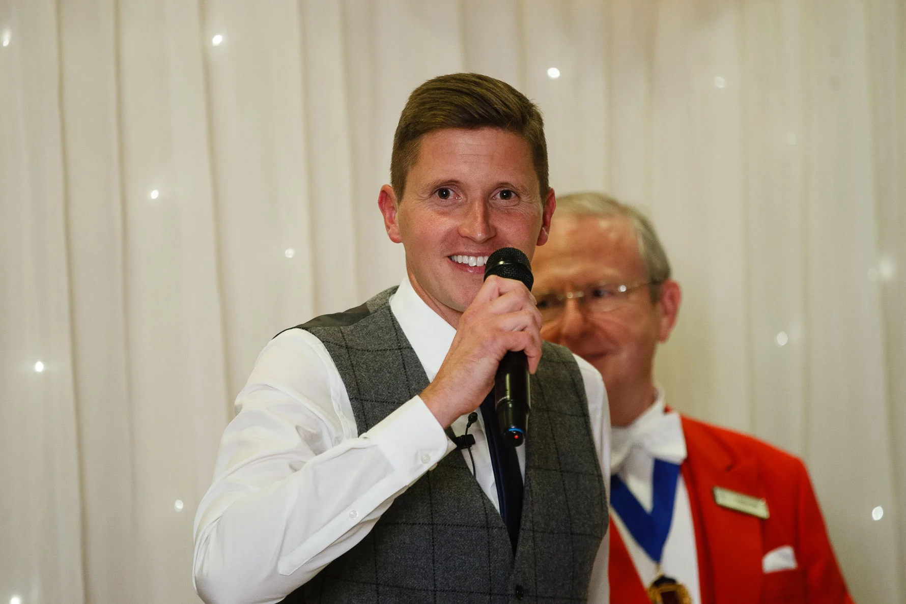 Canterbury Cathedral Lodge Wedding90-20141004 1678