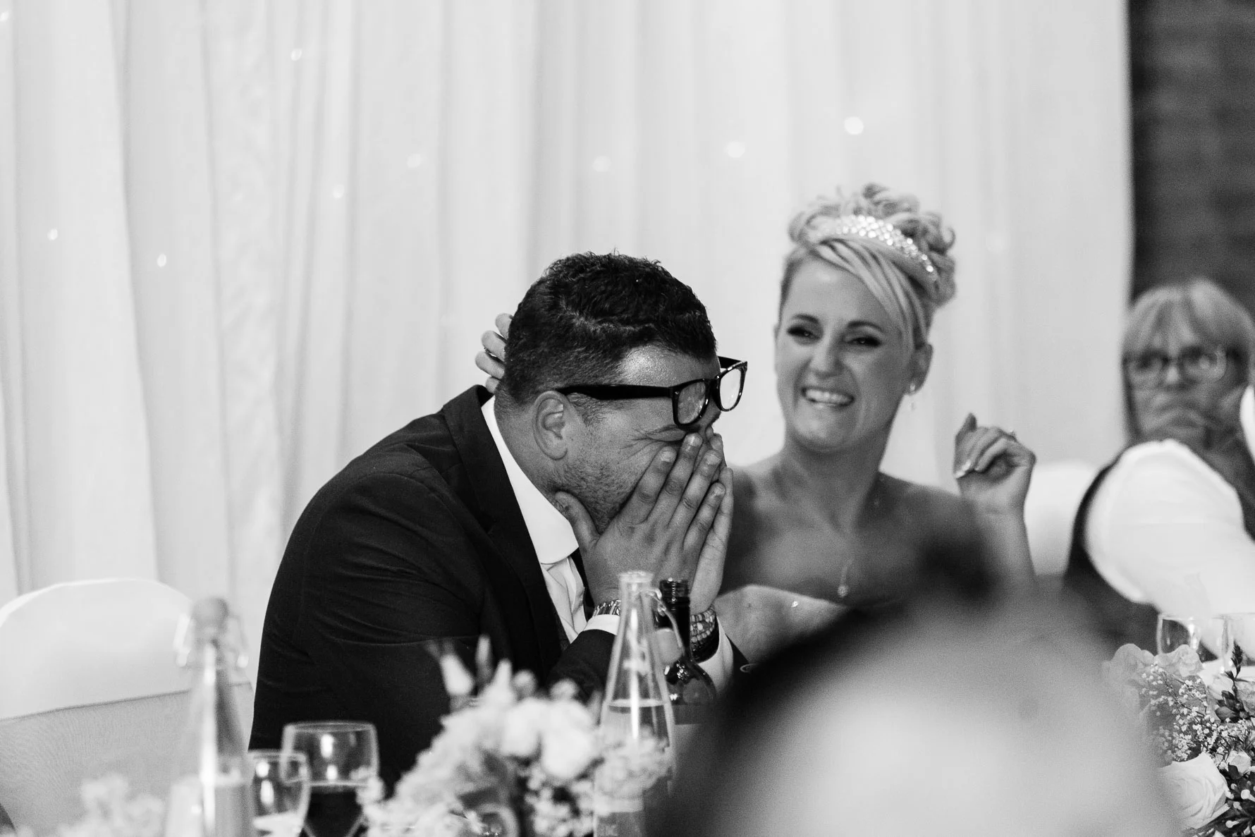 Canterbury Cathedral Lodge Wedding91-20141004 1680