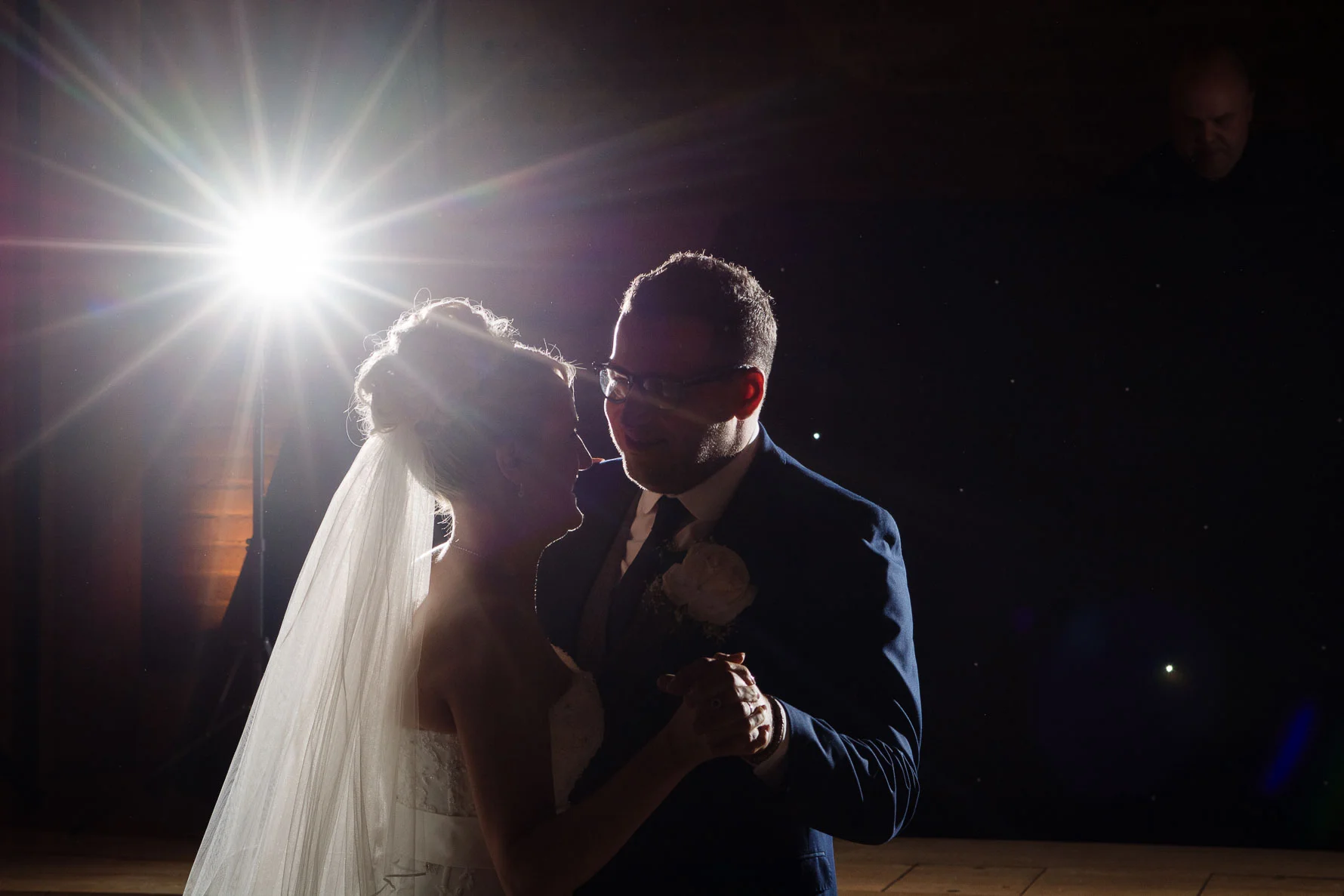Canterbury Cathedral Lodge Wedding96-20141004 1893