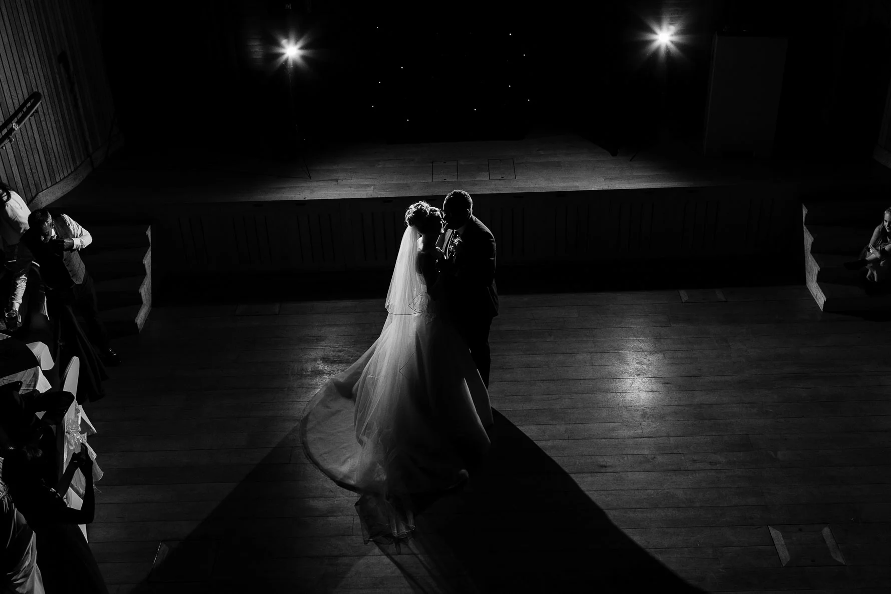 Canterbury Cathedral Lodge Wedding98-20141004 1896
