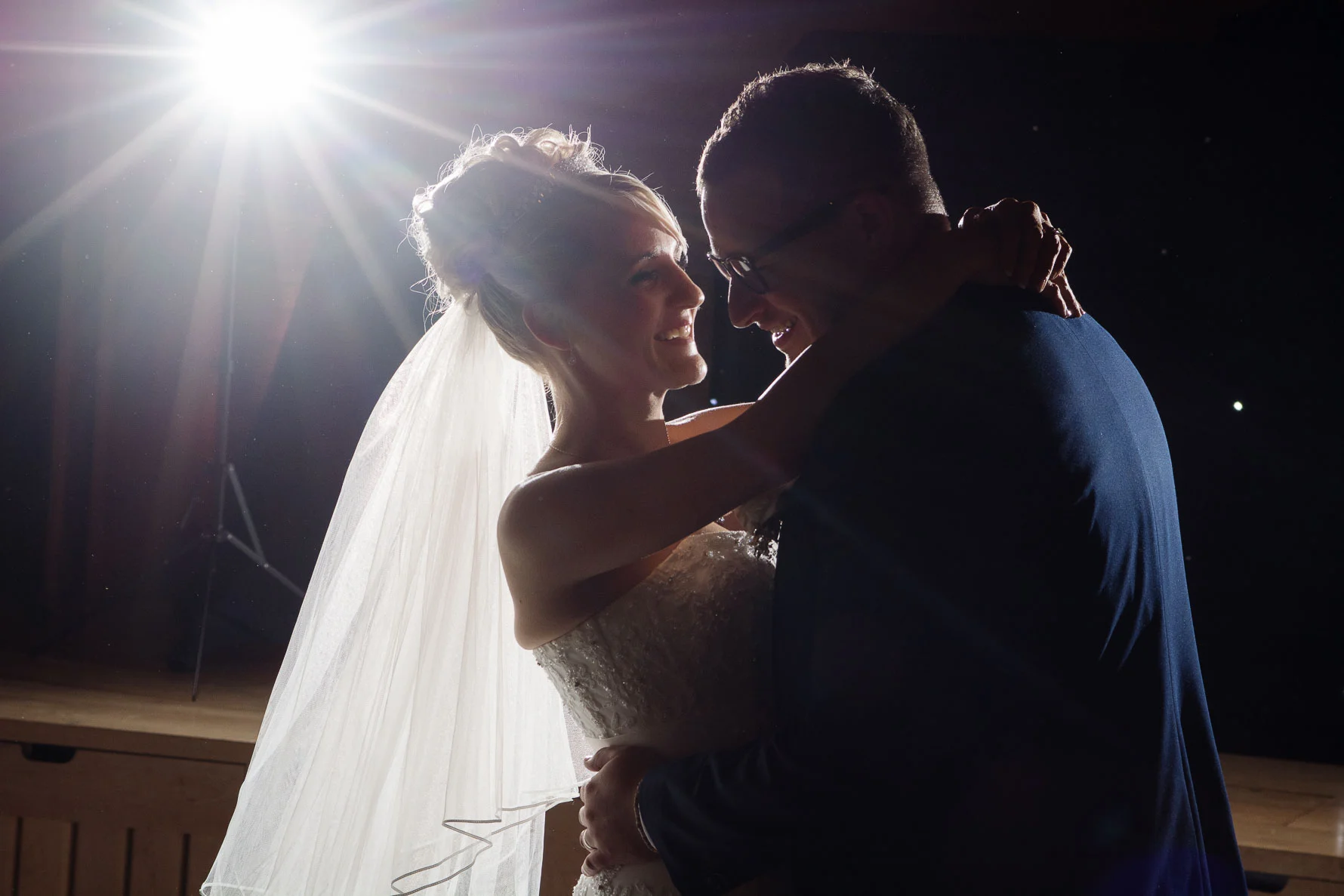 Canterbury Cathedral Lodge Wedding101-20141004 1933