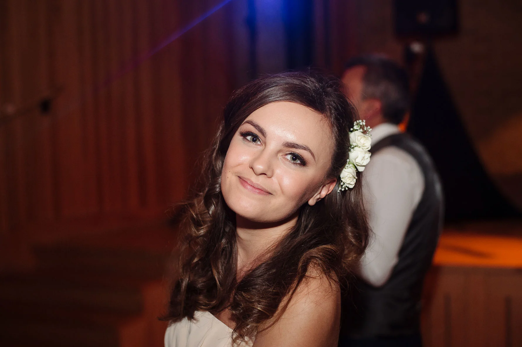 Canterbury Cathedral Lodge Wedding103-20141004 1944
