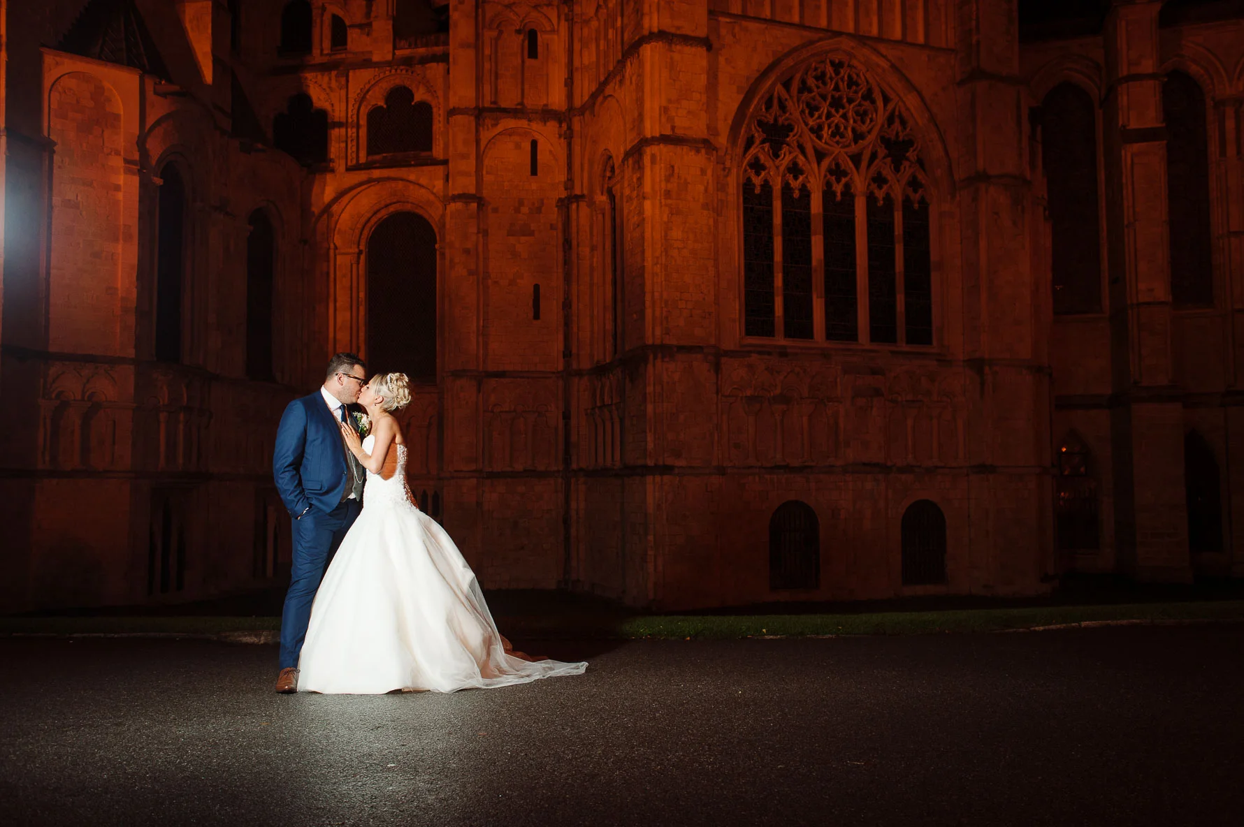 Canterbury Cathedral Lodge Wedding106-20141004 2076