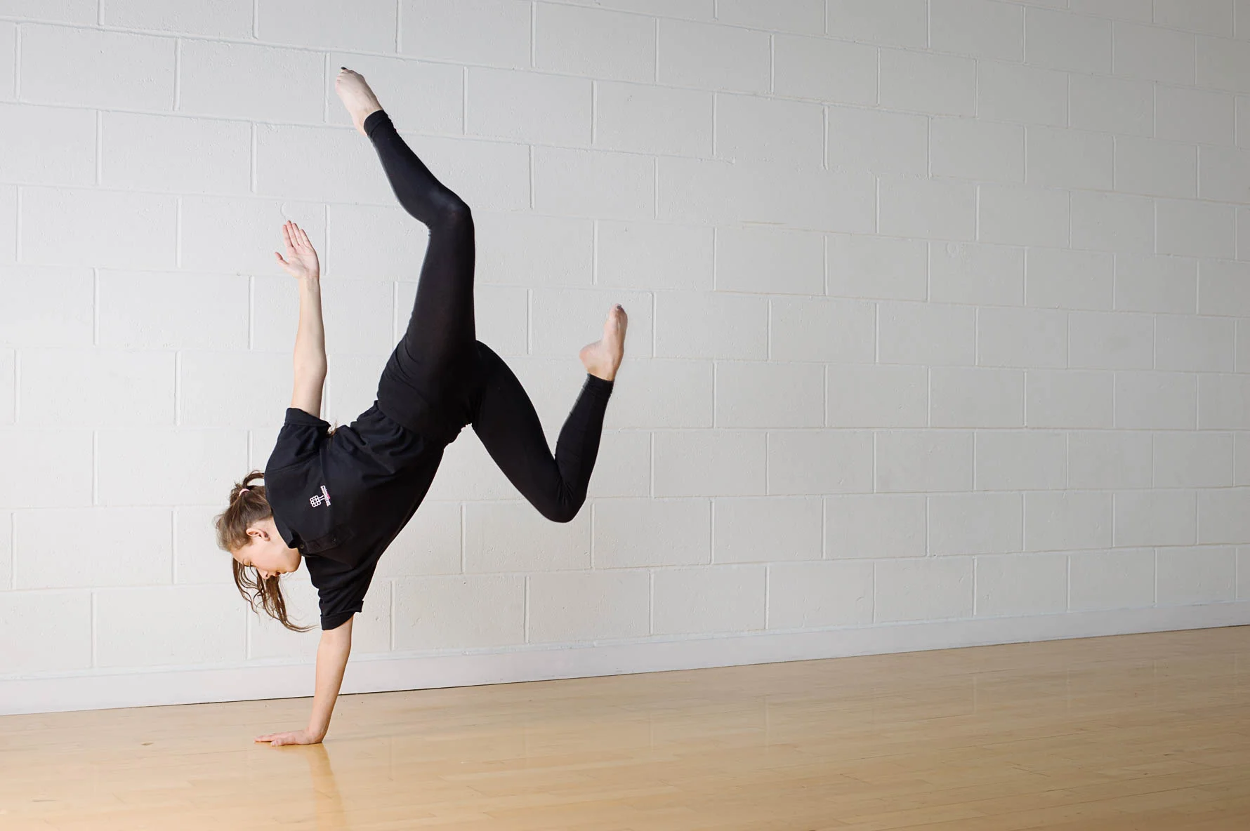 School Prospectus Photography