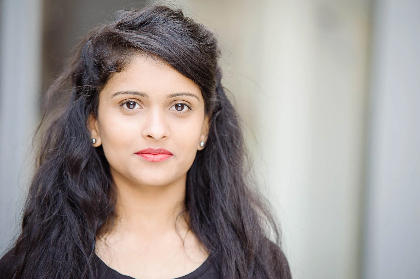 The Glassworks Folkestone 6th Form School Prospectus Photography