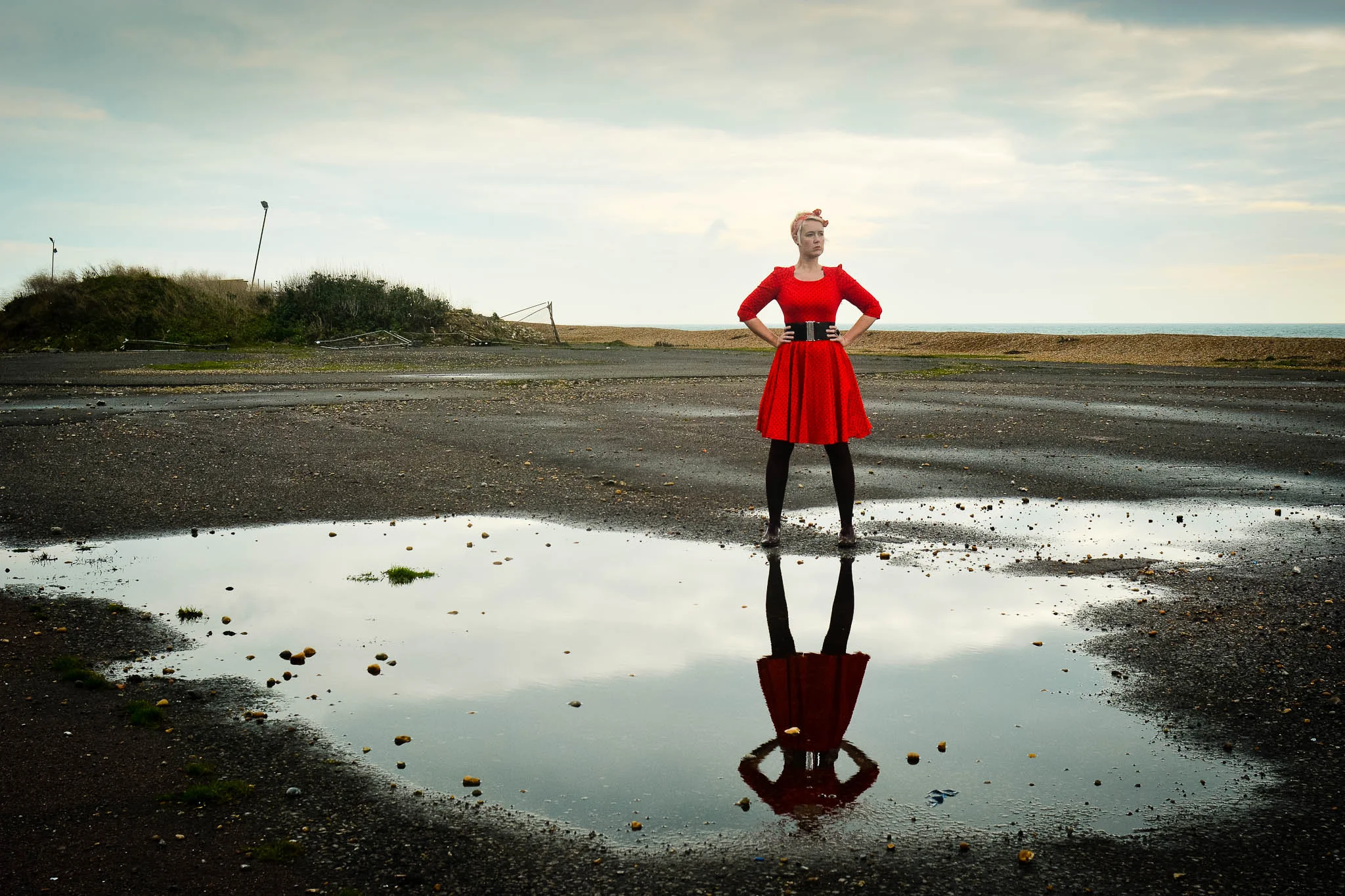 Time lapse. Timelapse Photography