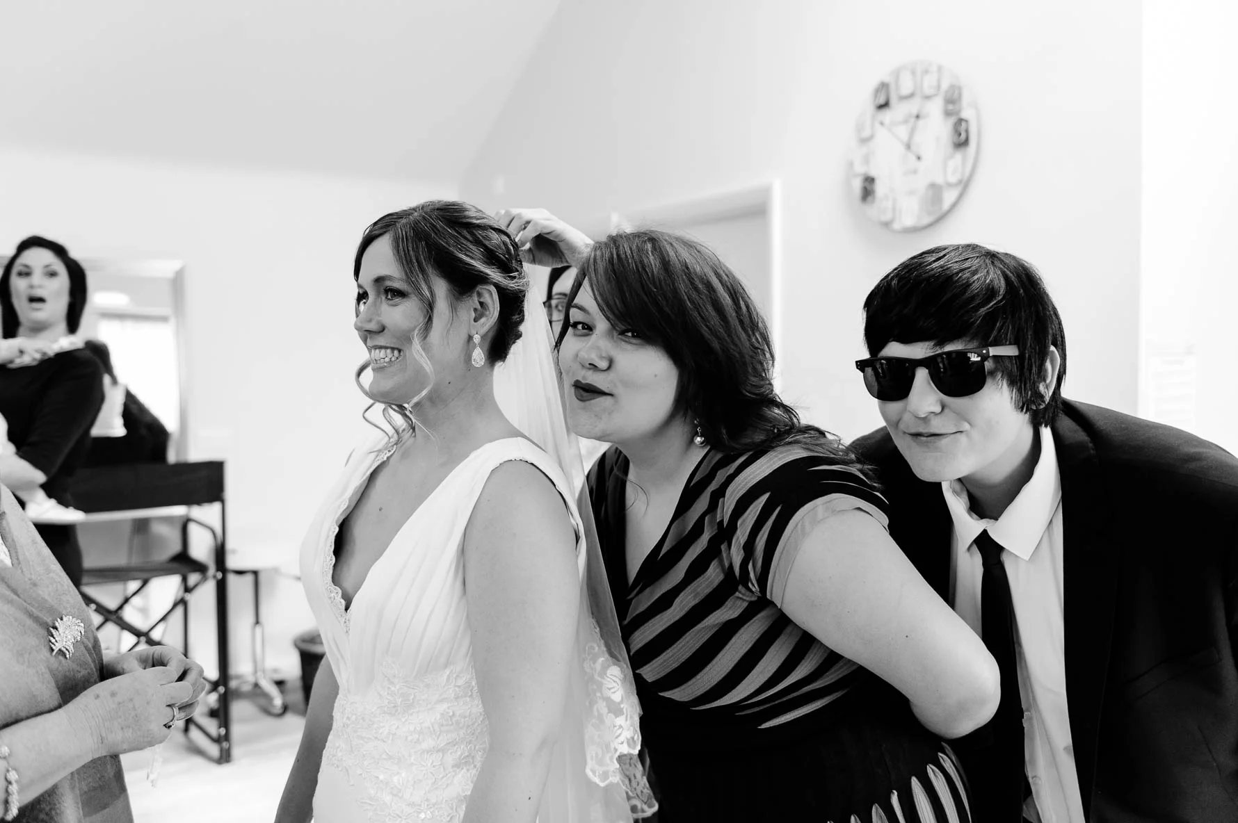 Winters Barn Wedding-8