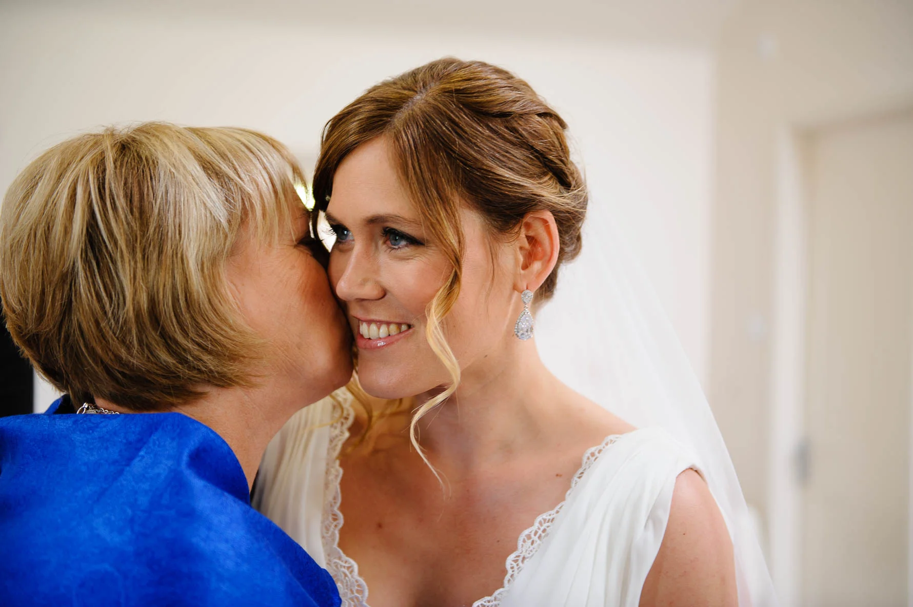 Winters Barn Wedding-9