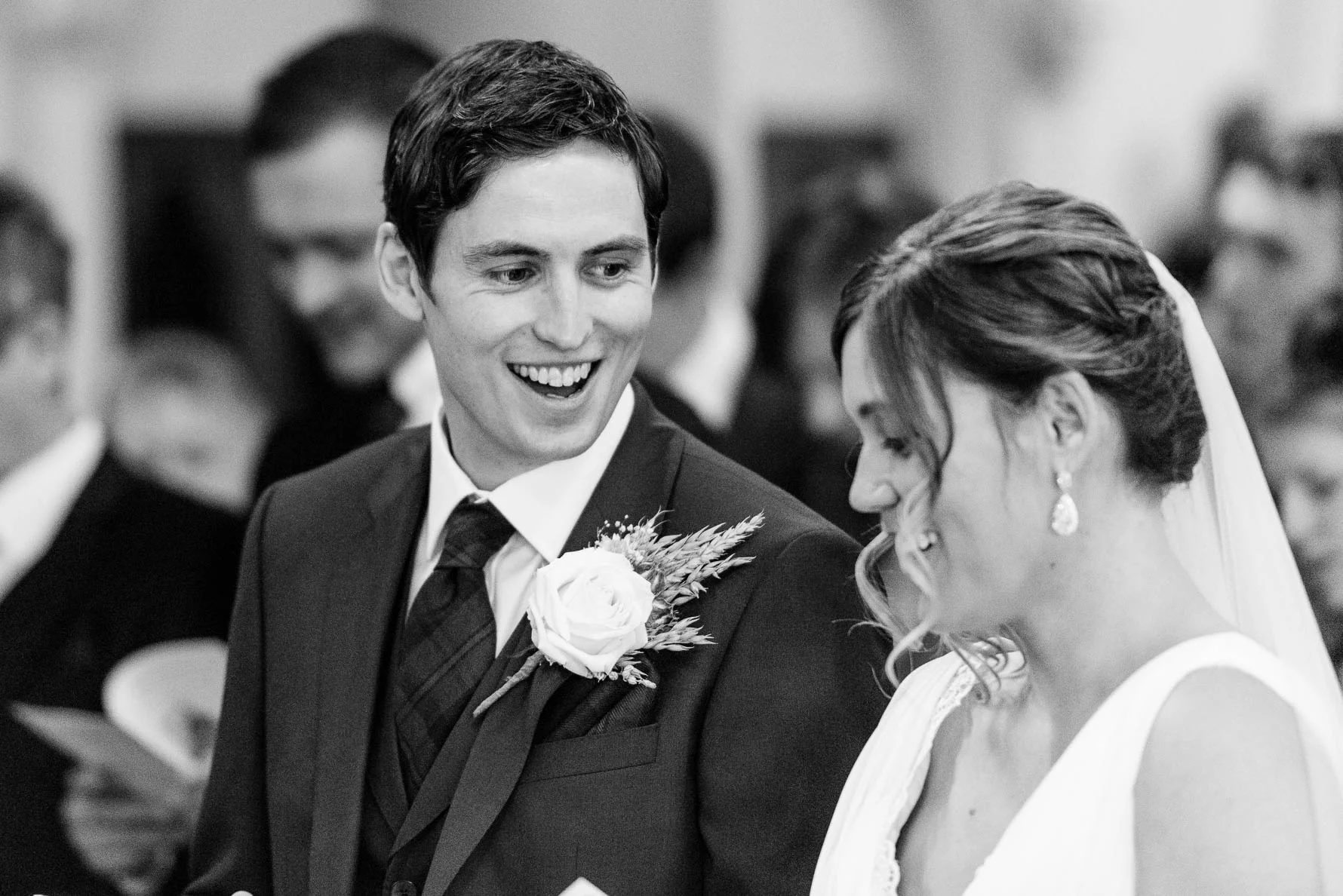 Winters Barn Wedding-20