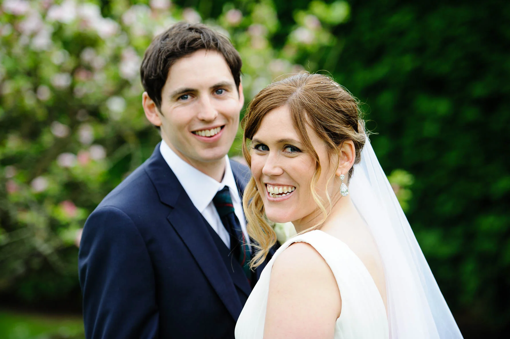 Winters Barn Wedding-37