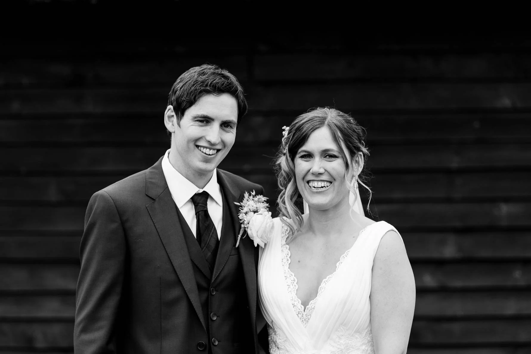 Winters Barn Wedding-43
