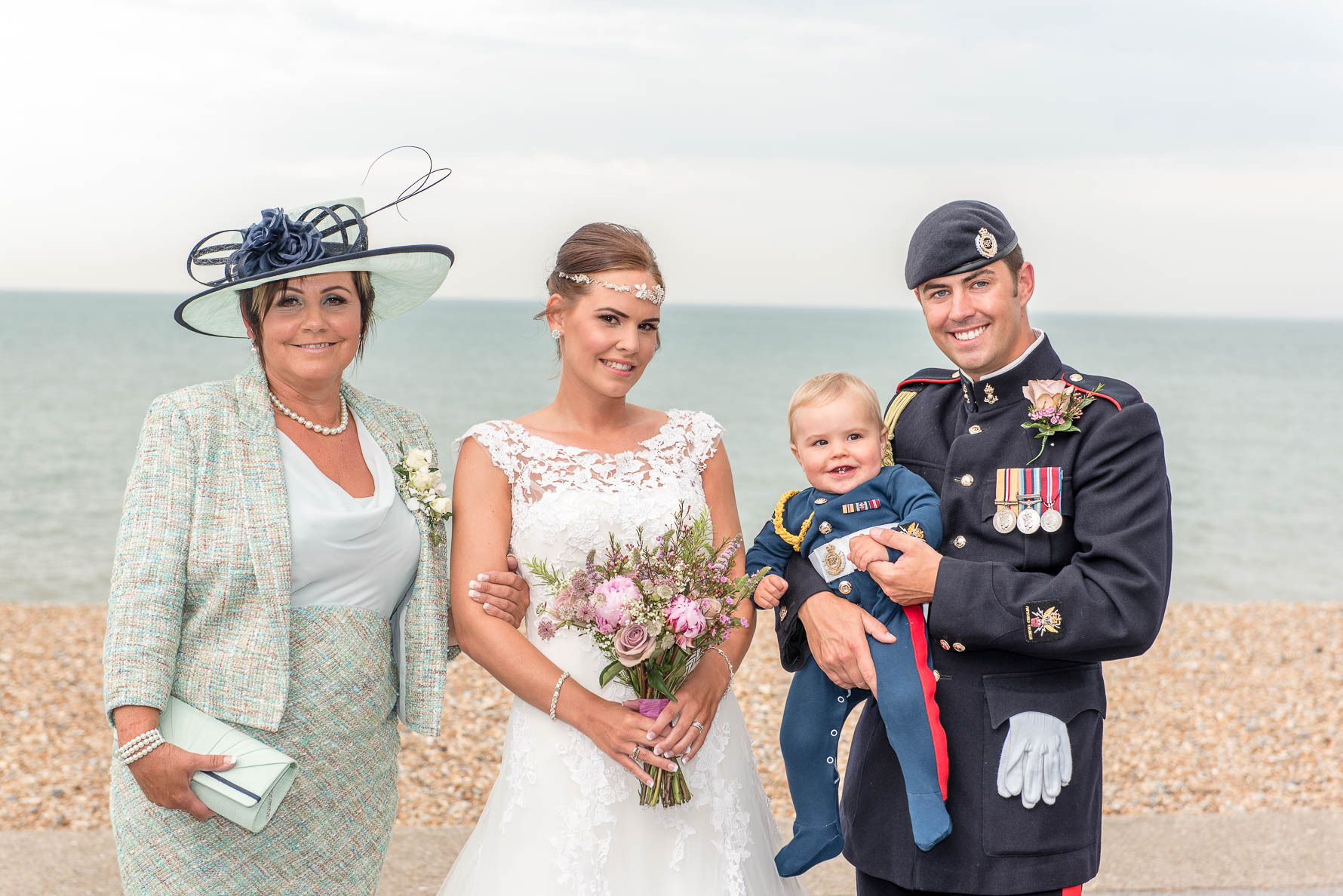 Wedding in Deal-1.jpg