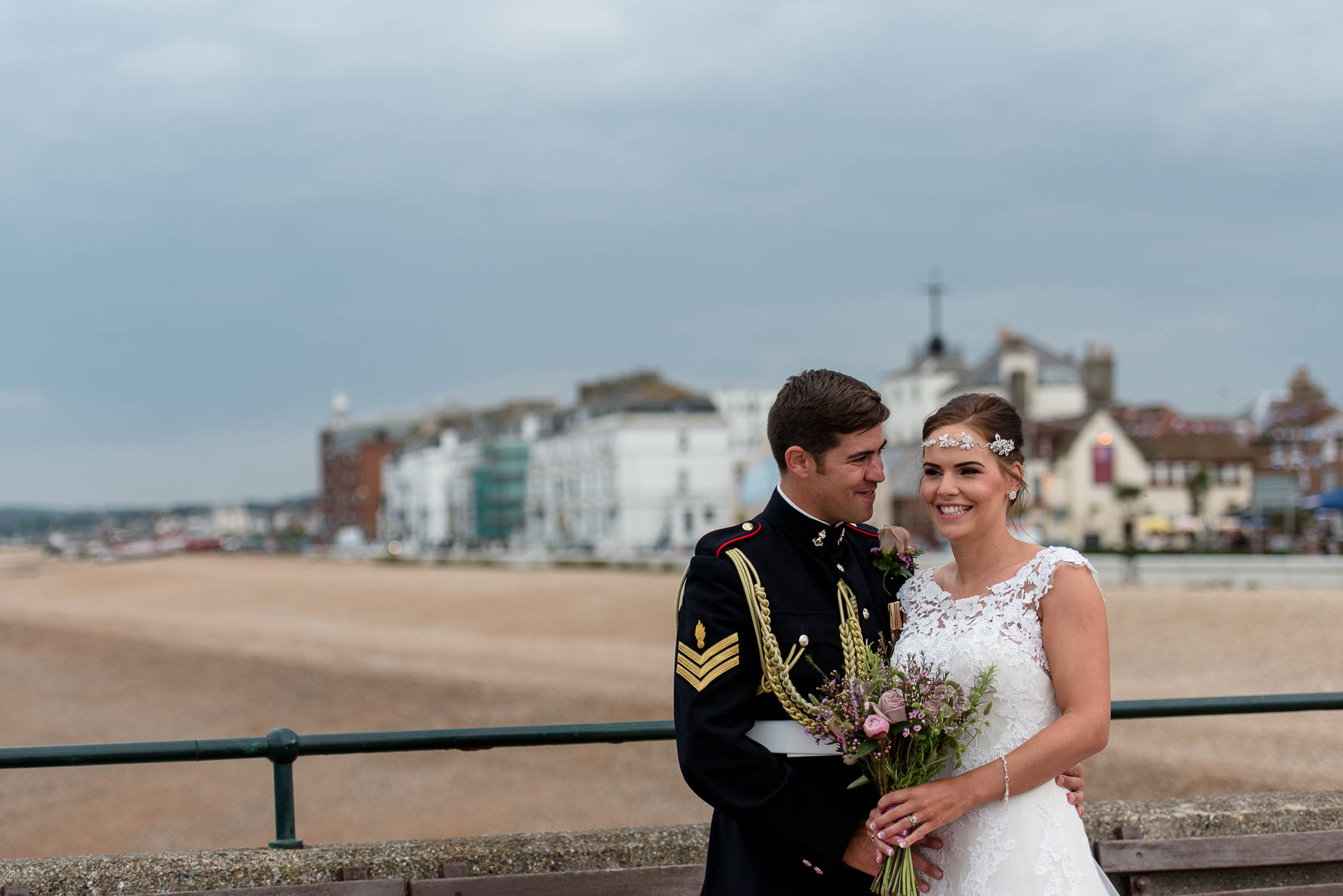 Wedding in Deal-6.jpg