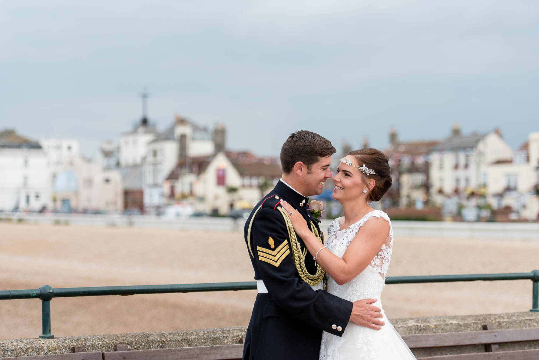 Wedding in Deal-8.jpg