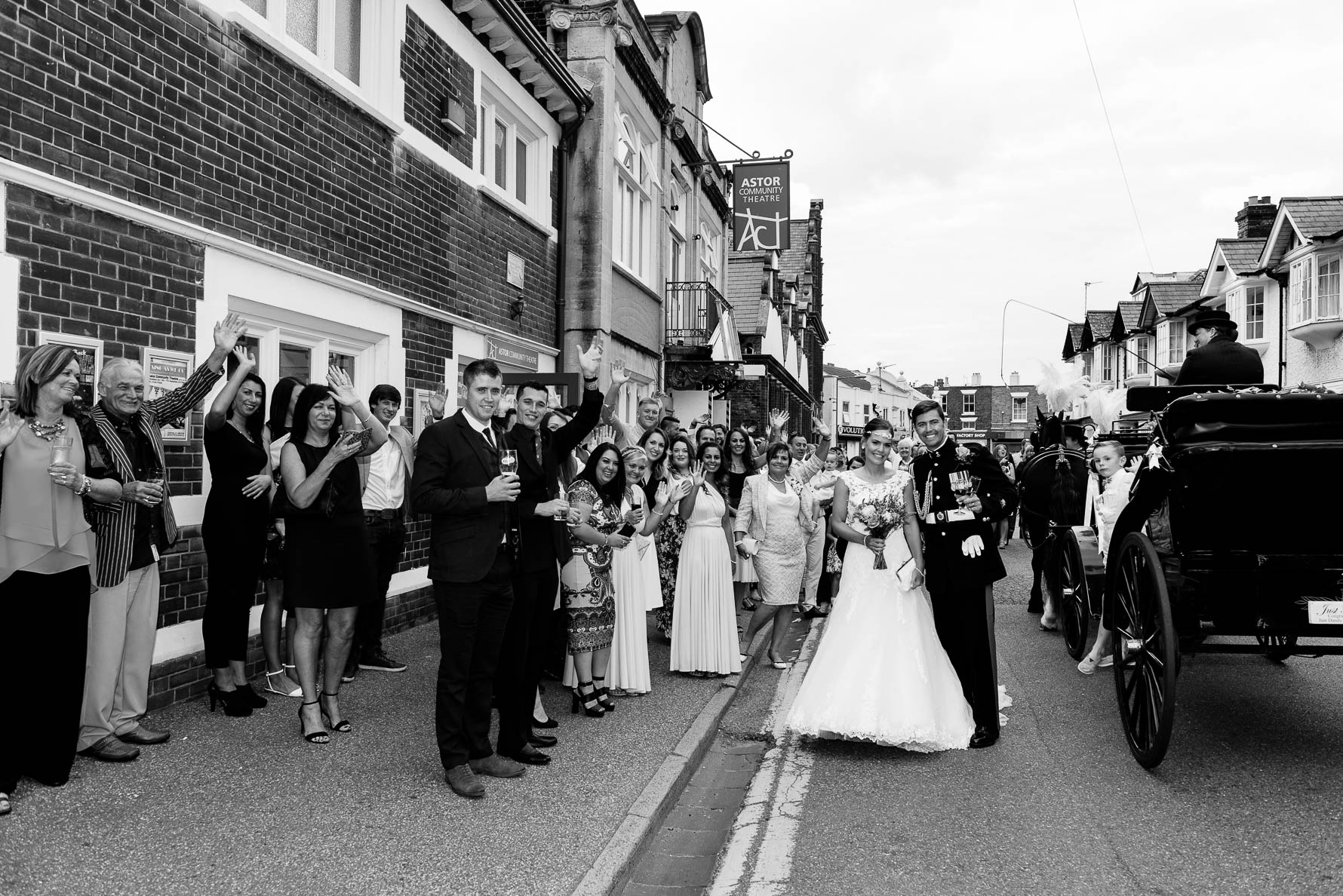 Wedding in Deal-10.jpg