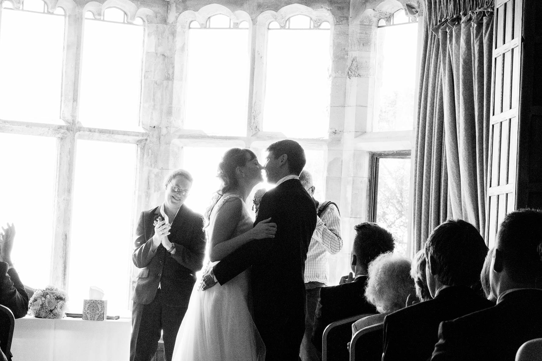 Wedding at Lympne Castle-8.jpg