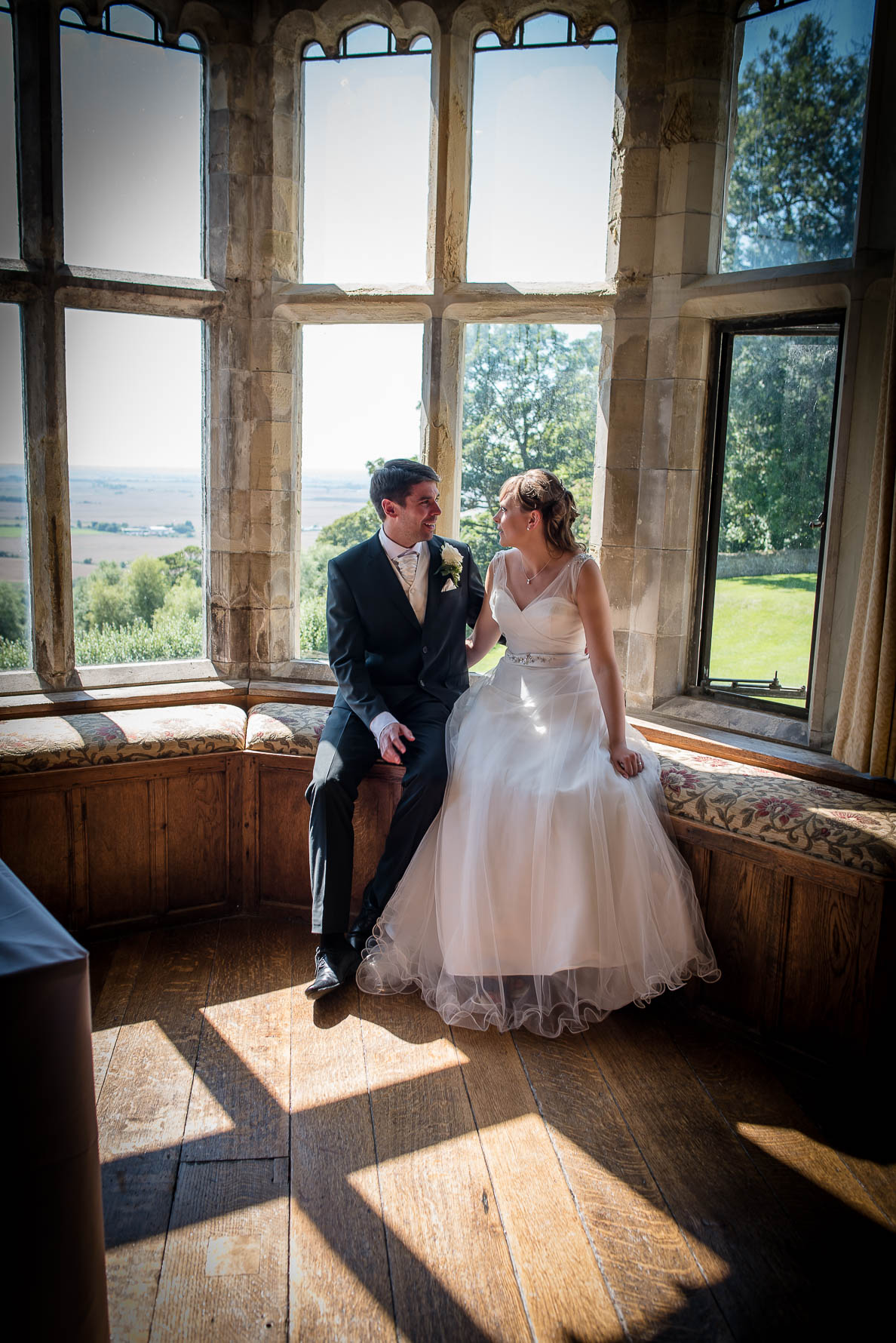 Wedding at Lympne Castle-10.jpg