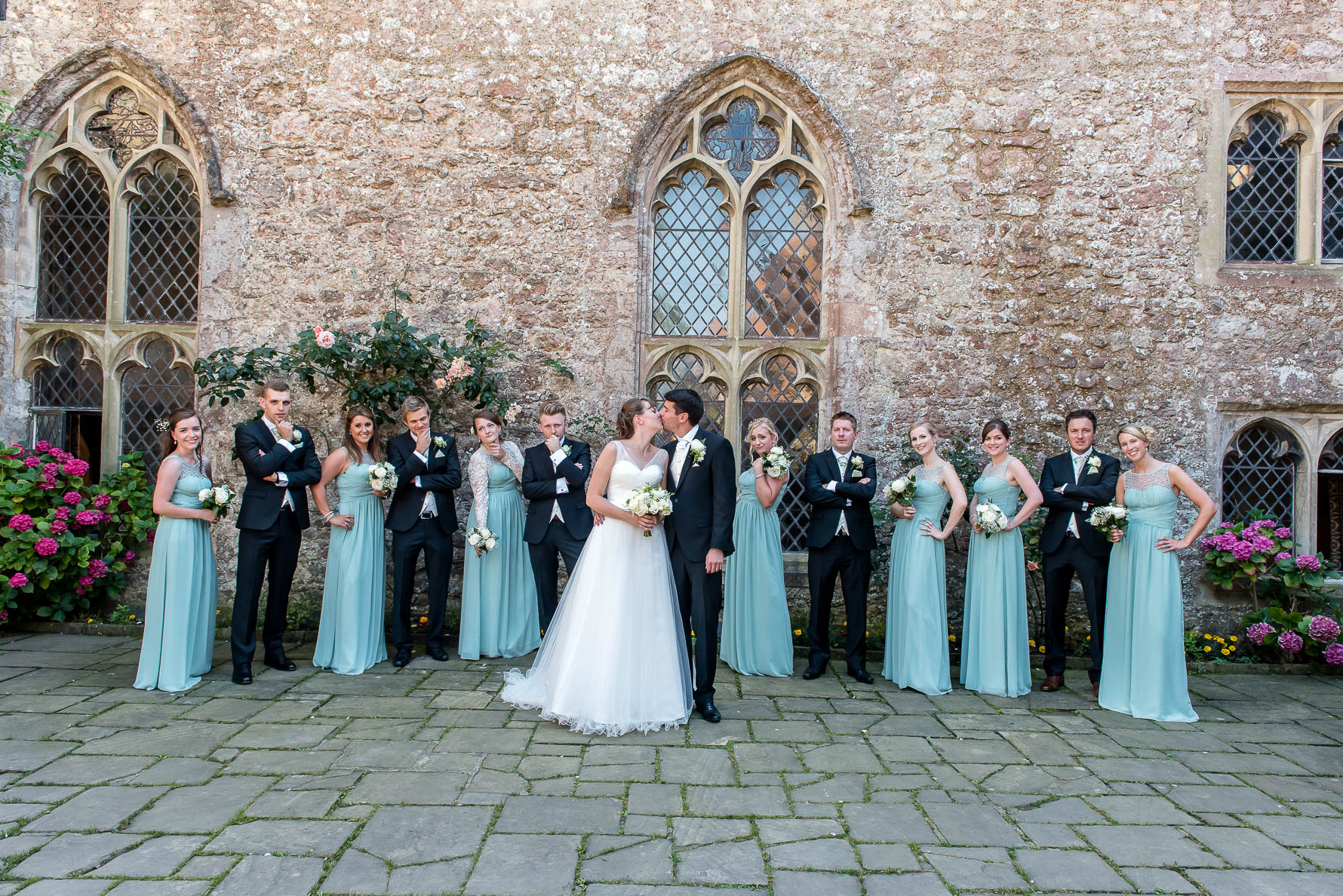 Wedding at Lympne Castle-13.jpg