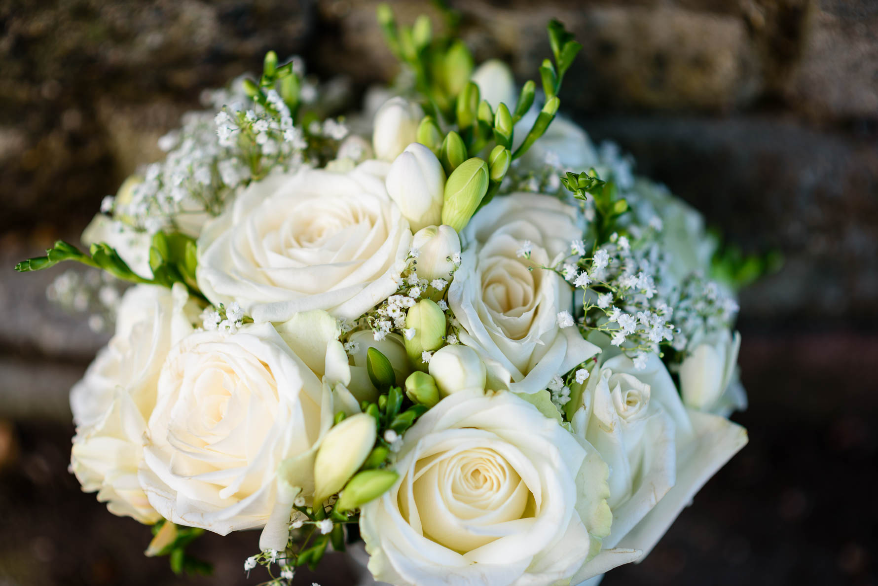 Wedding at Lympne Castle.jpg