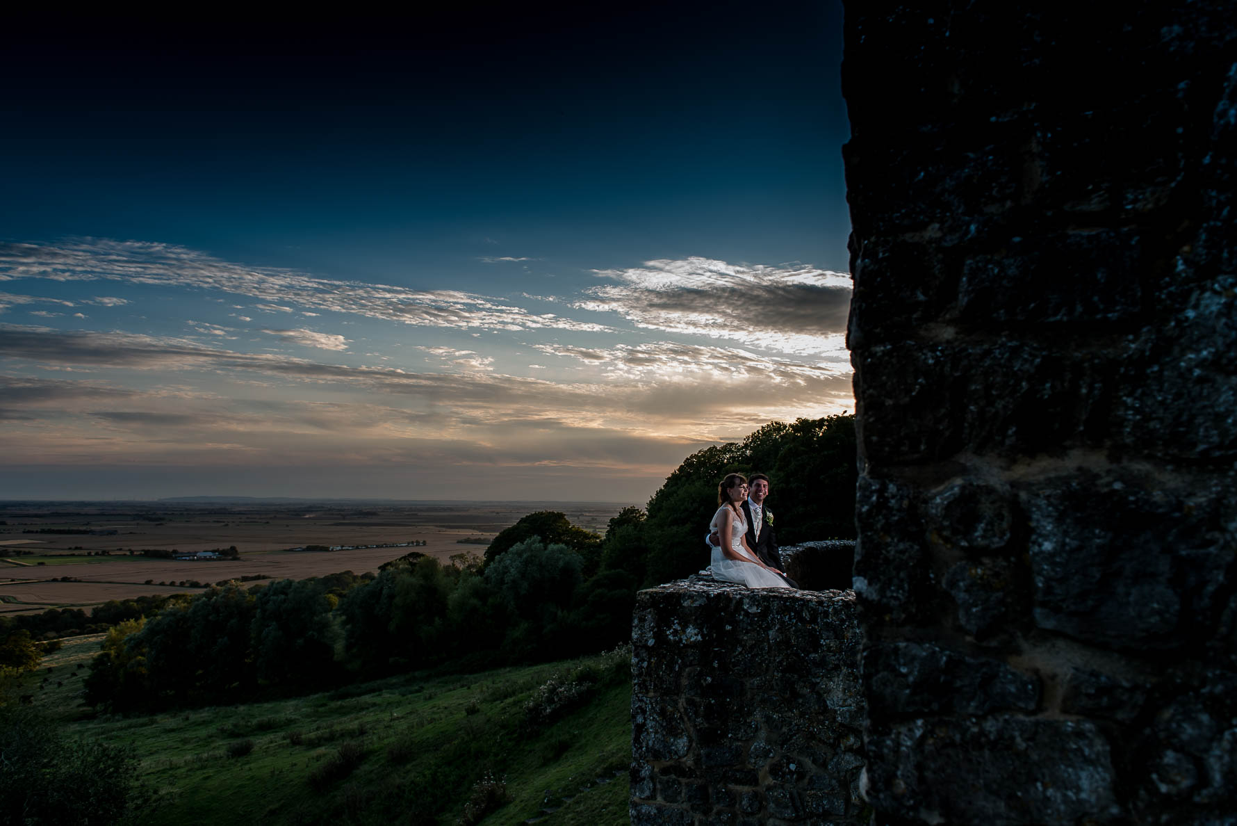 Wedding at Lympne Castle-20.jpg