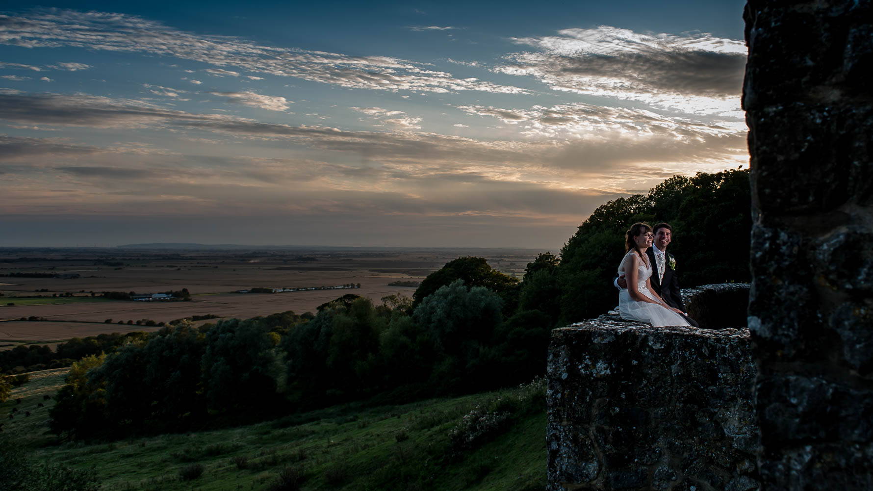 Wedding at Lympne Castle-3.jpg