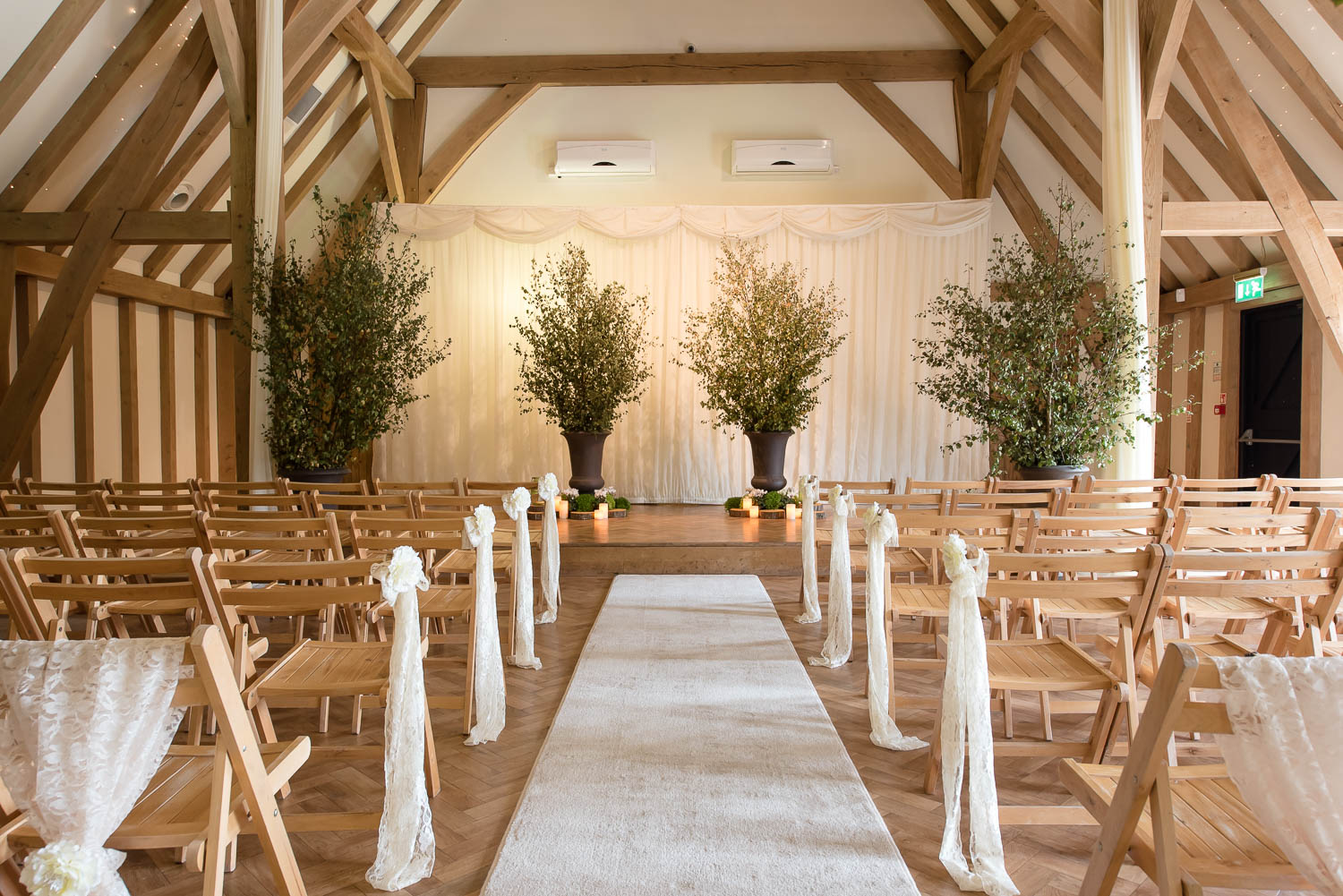 The Old Kent Barn Wedding Venue-2.jpg