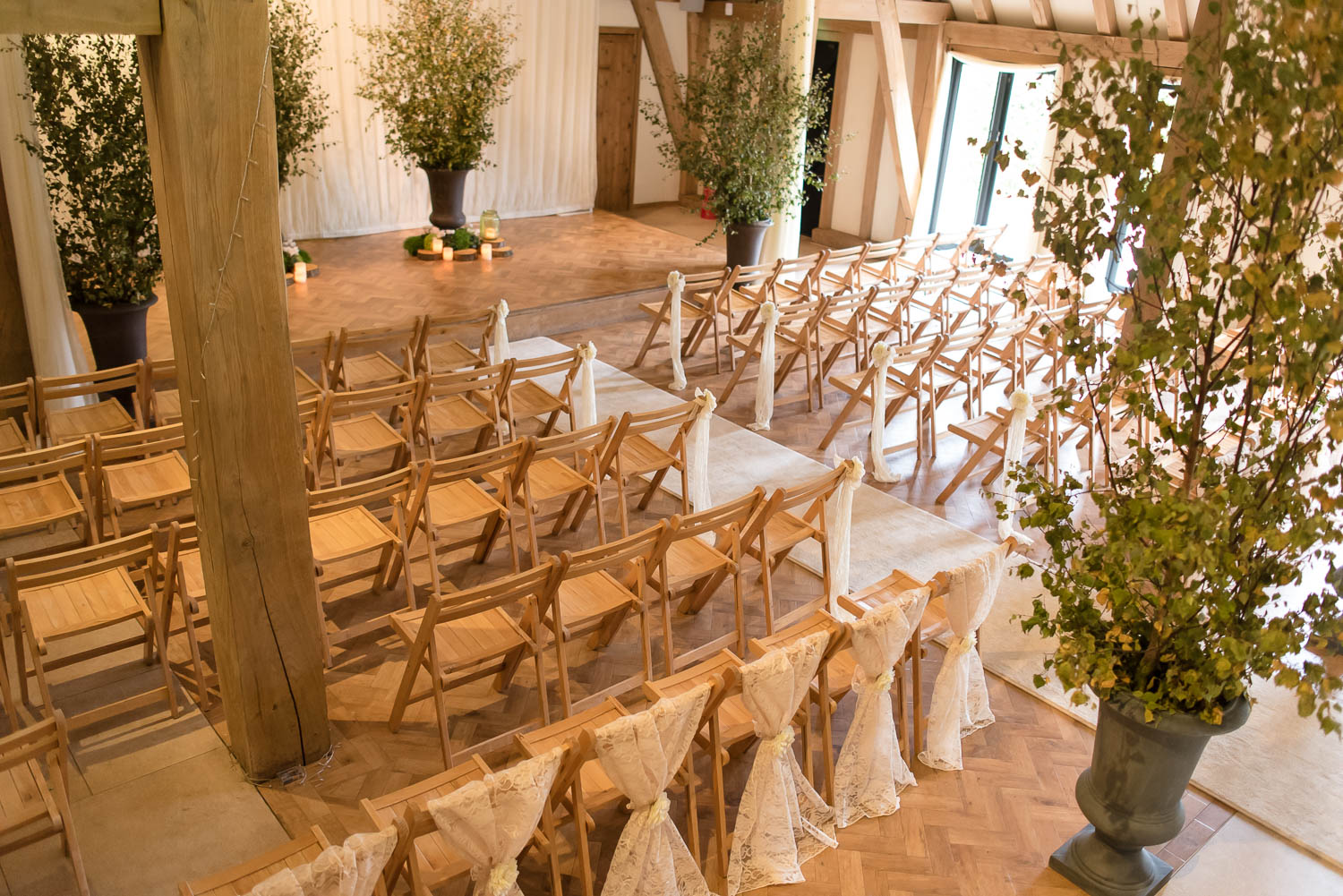 The Old Kent Barn Wedding Venue-4.jpg