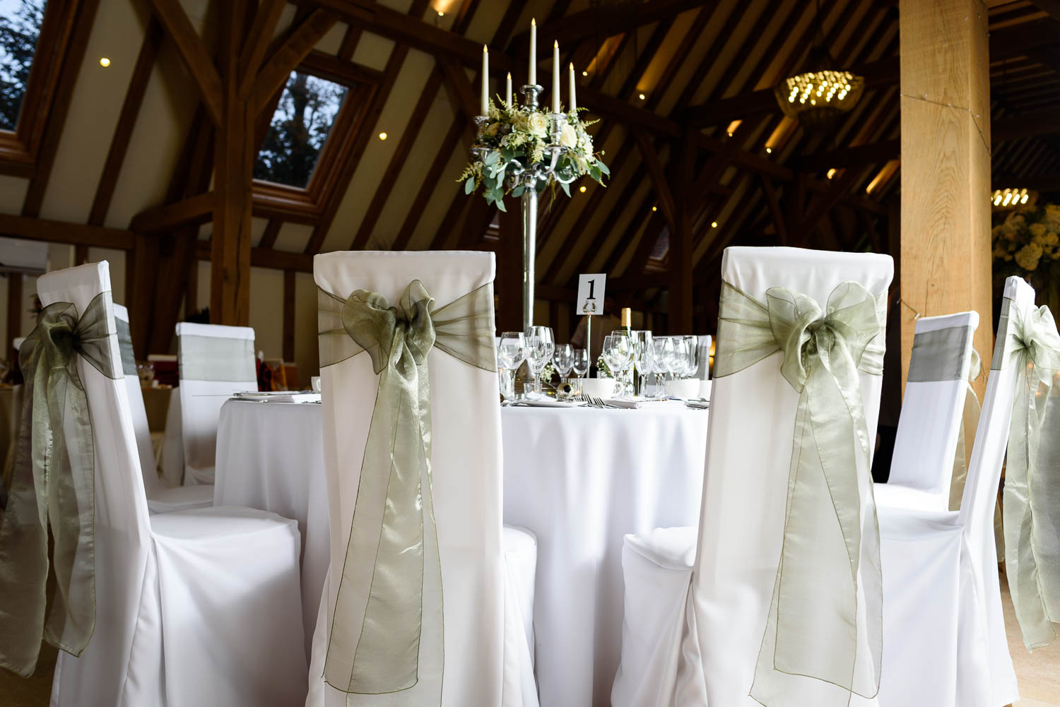 The Old Kent Barn Wedding Venue-8.jpg