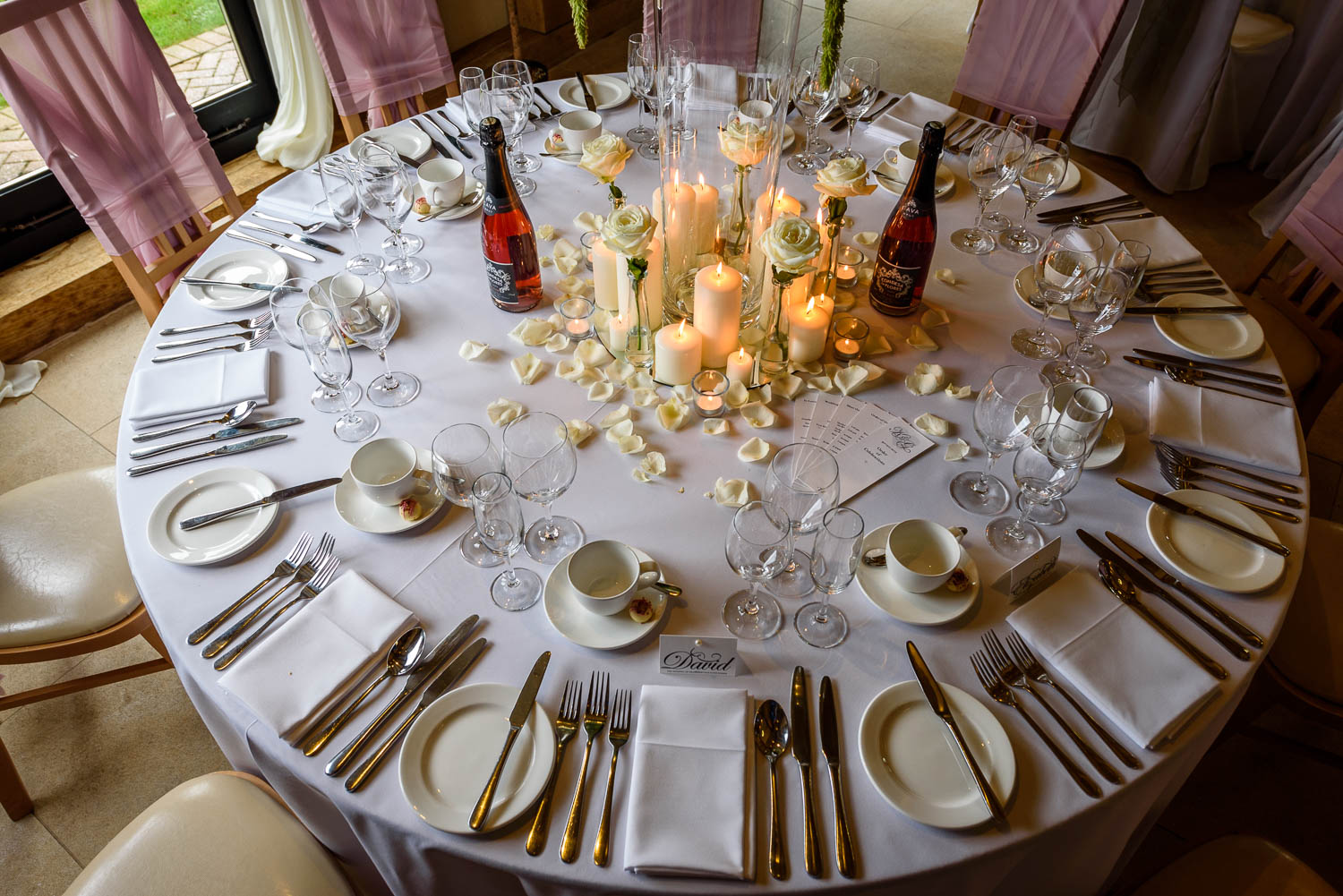 The Old Kent Barn Wedding Venue-11.jpg
