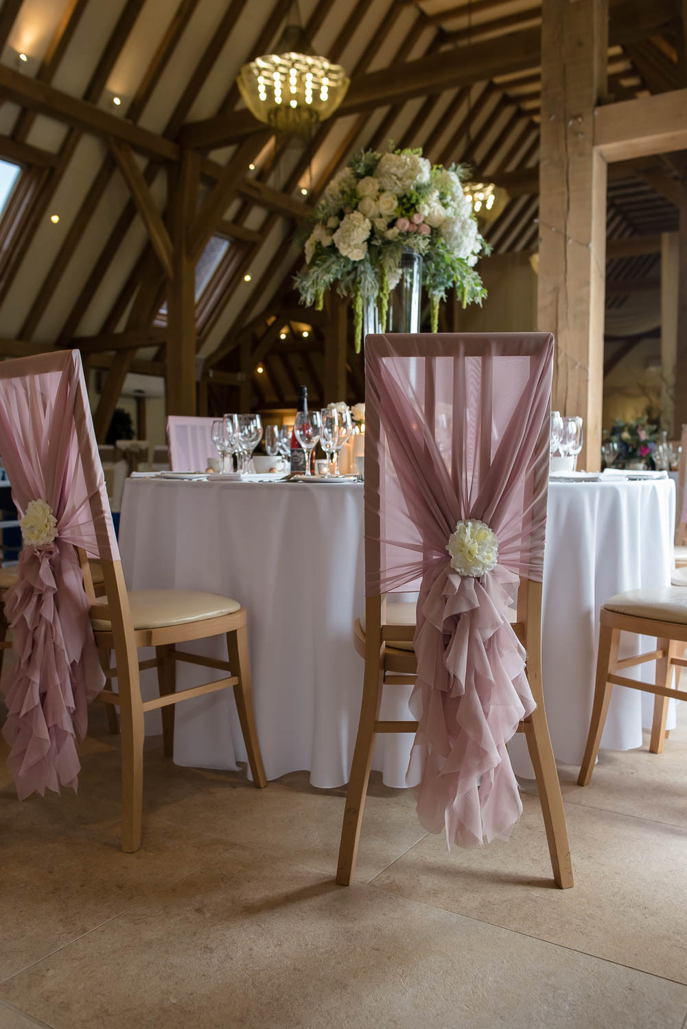 The Old Kent Barn Wedding Venue-12.jpg