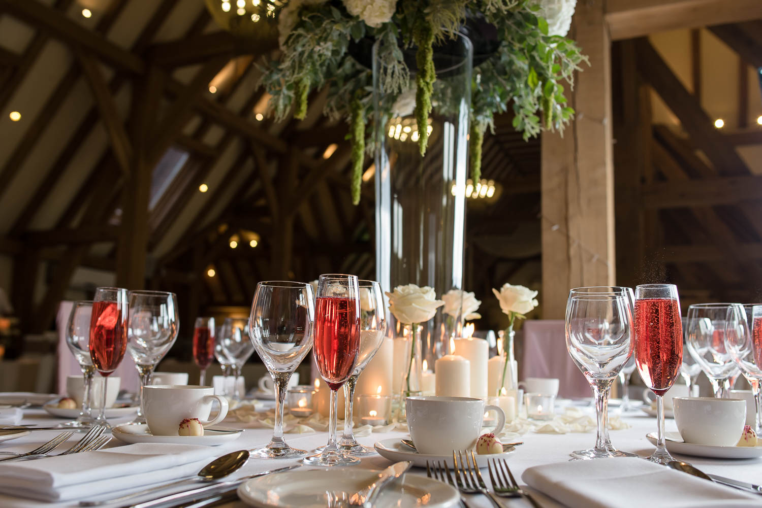 The Old Kent Barn Wedding Venue-14.jpg