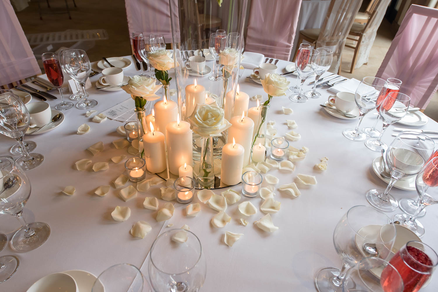 The Old Kent Barn Wedding Venue-17.jpg