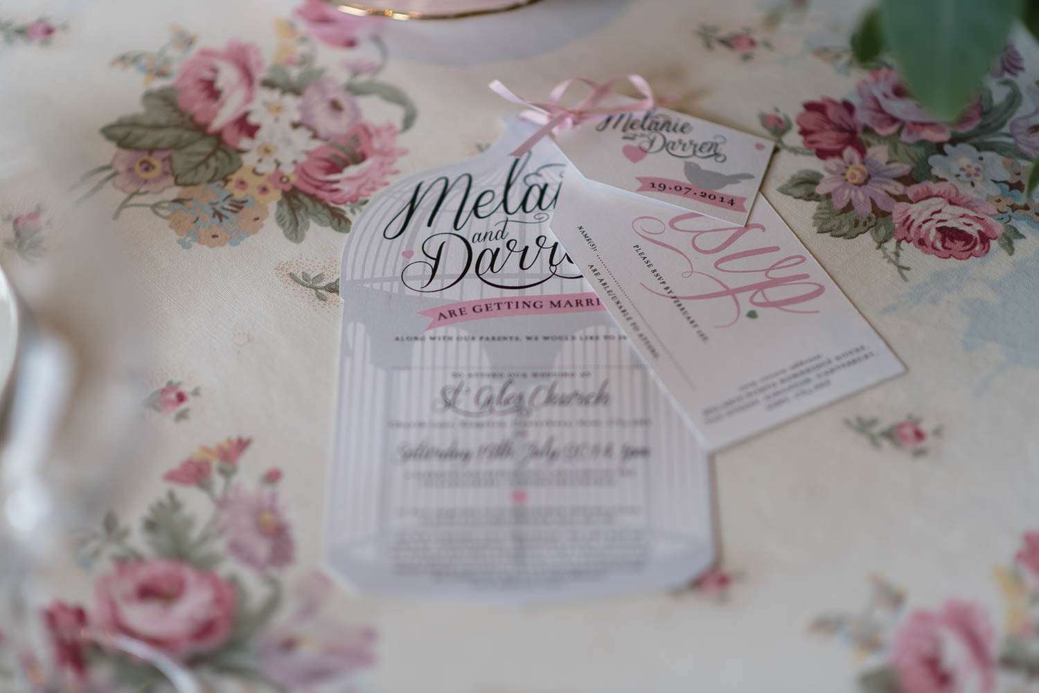 The Old Kent Barn Wedding Venue-18.jpg