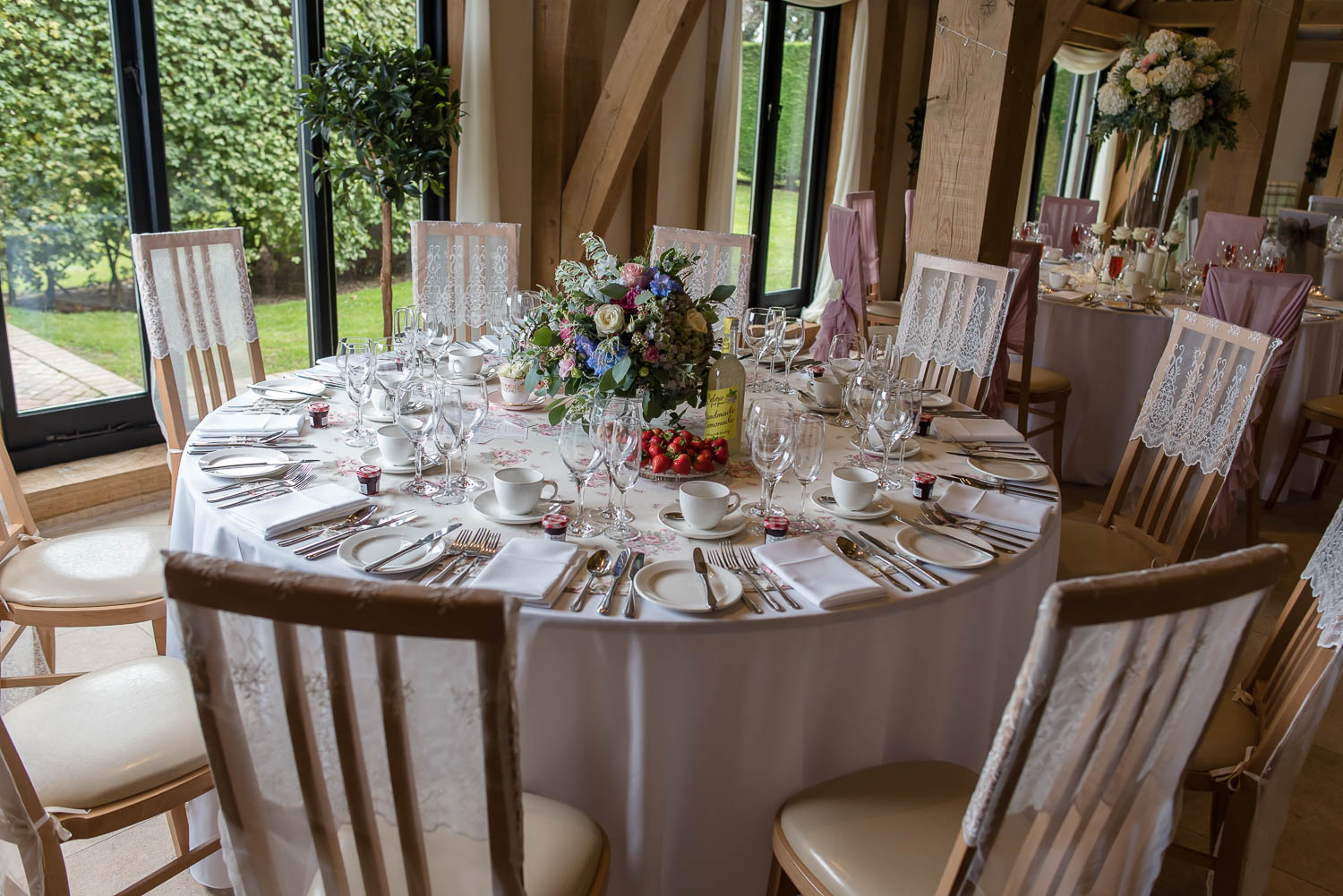 The Old Kent Barn Wedding Venue-19.jpg