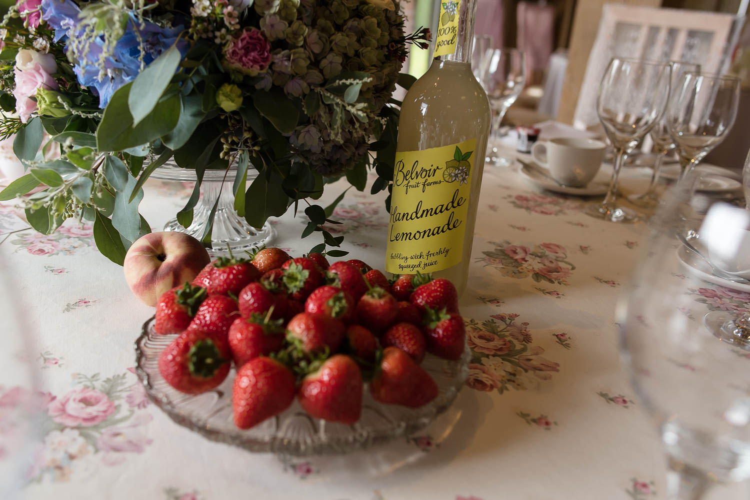 The Old Kent Barn Wedding Venue-21.jpg