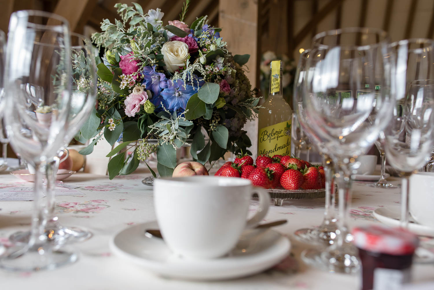 The Old Kent Barn Wedding Venue-23.jpg