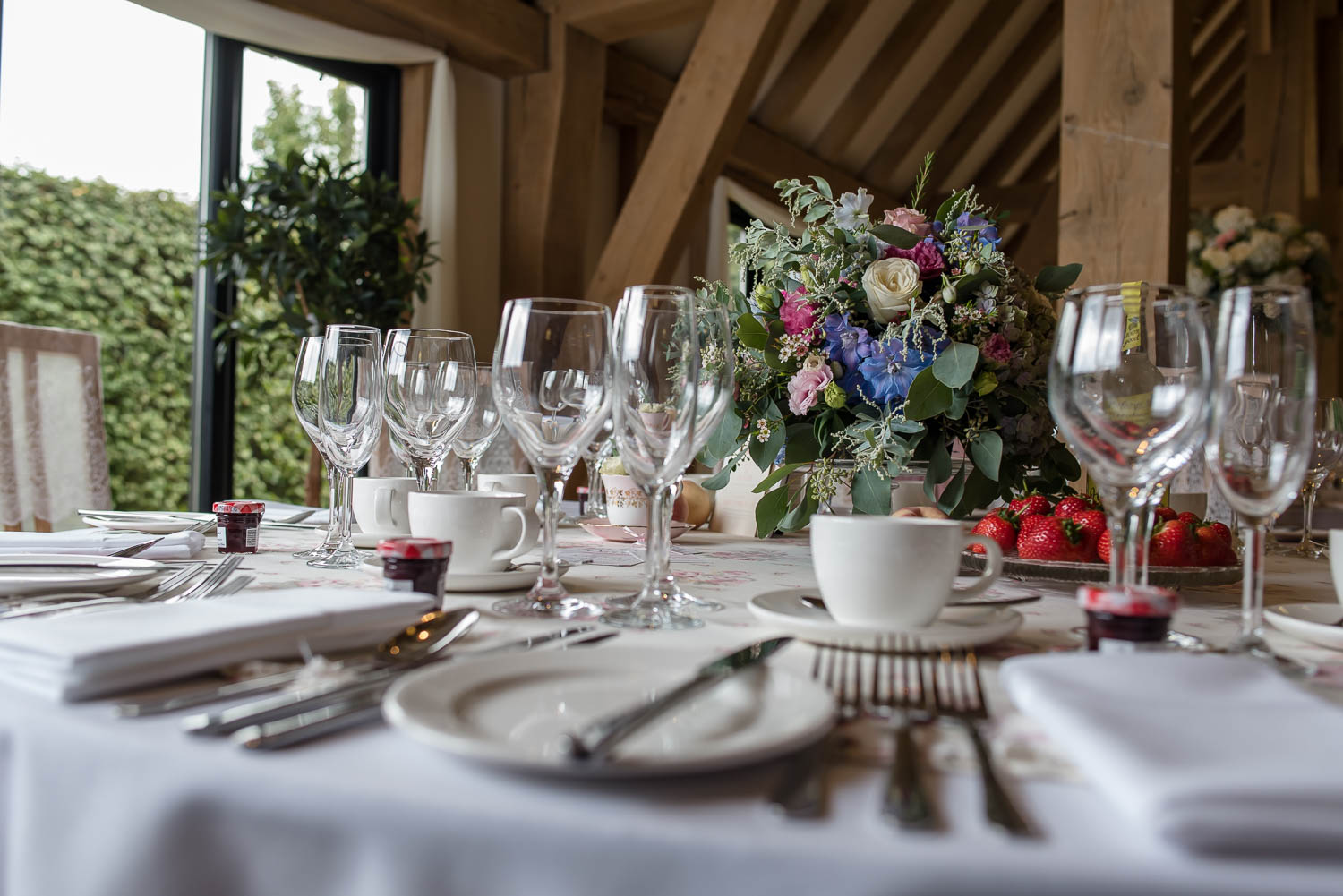 The Old Kent Barn Wedding Venue-24.jpg