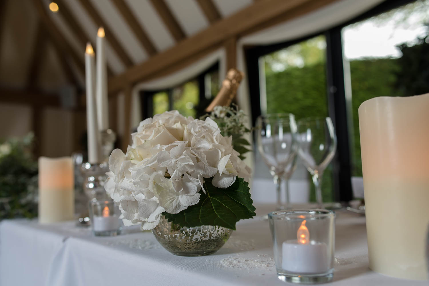 The Old Kent Barn Wedding Venue-27.jpg