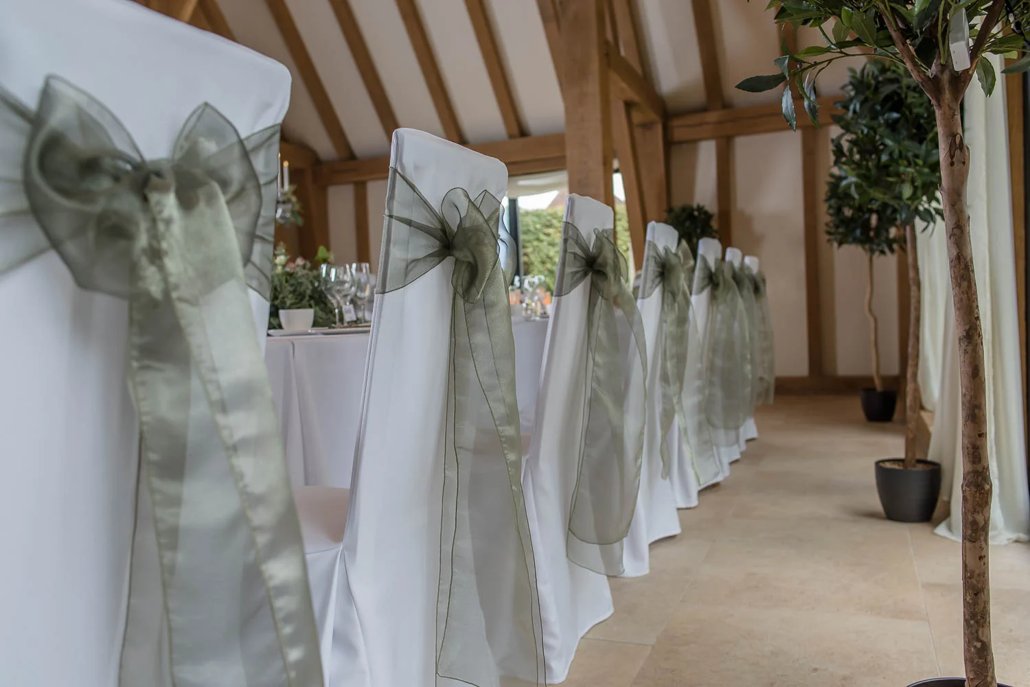 The Old Kent Barn Wedding Venue-29.jpg