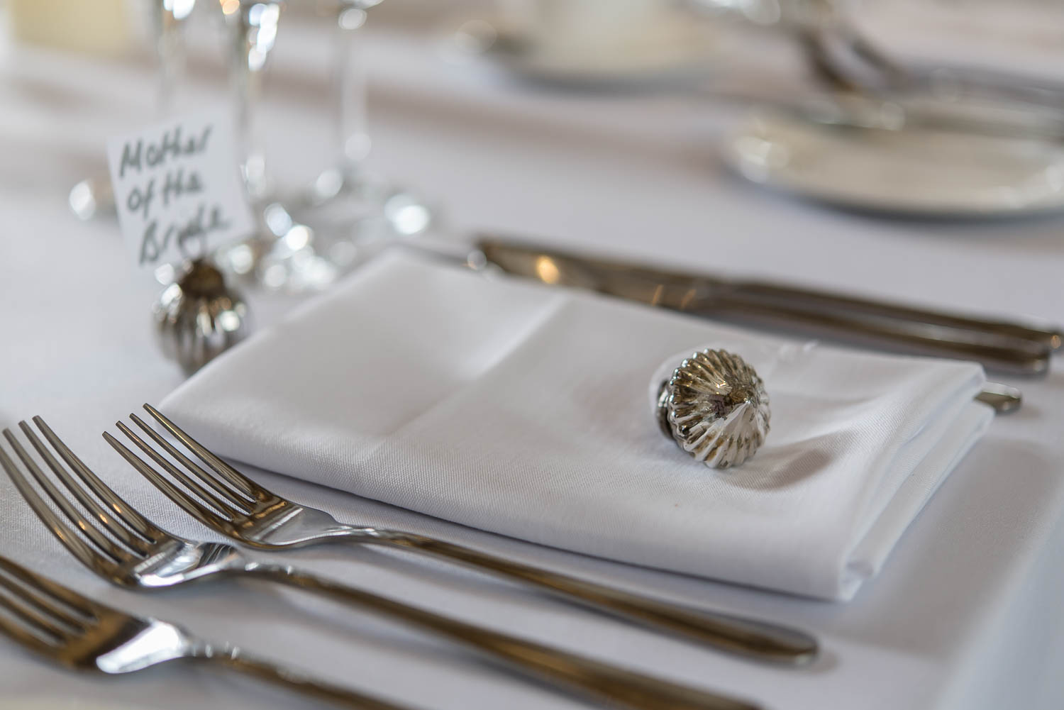 The Old Kent Barn Wedding Venue-31.jpg