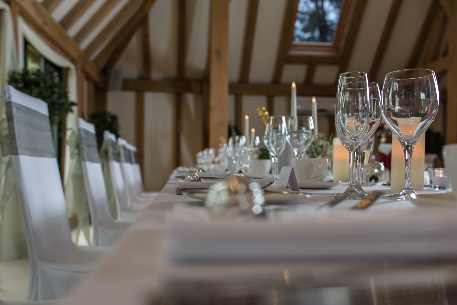 The Old Kent Barn Wedding Venue-33.jpg