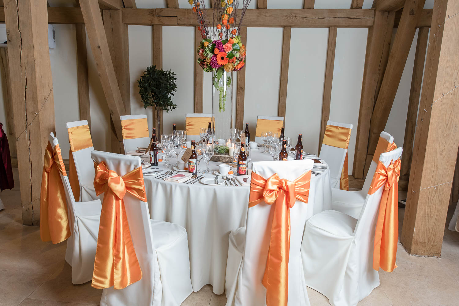 The Old Kent Barn Wedding Venue-45.jpg