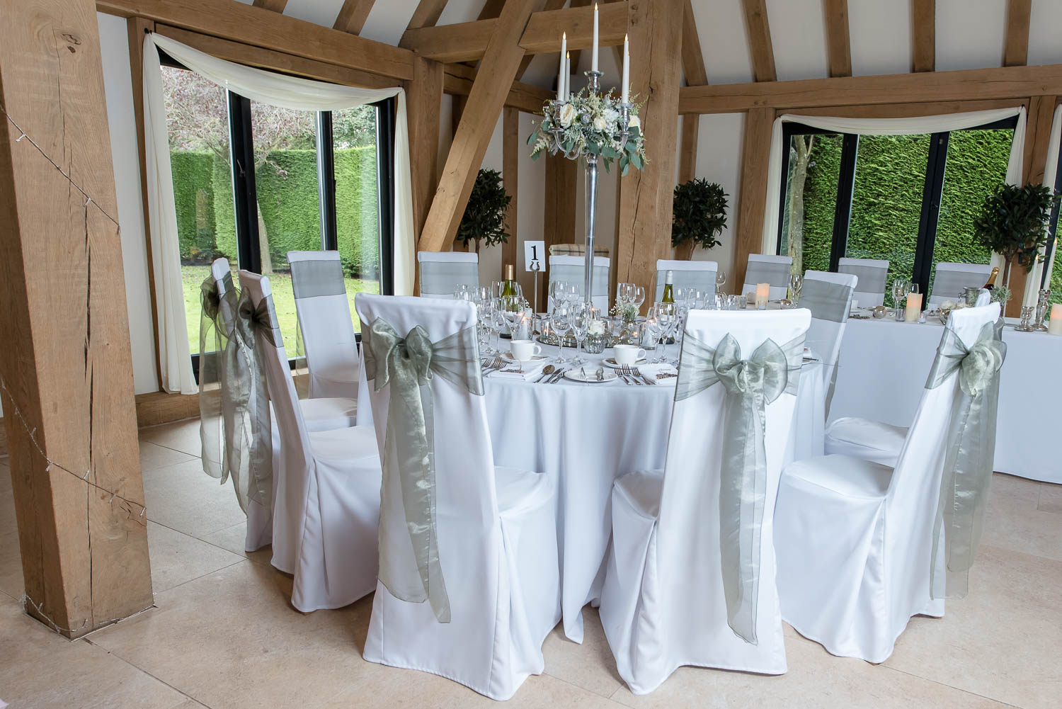 The Old Kent Barn Wedding Venue-46.jpg