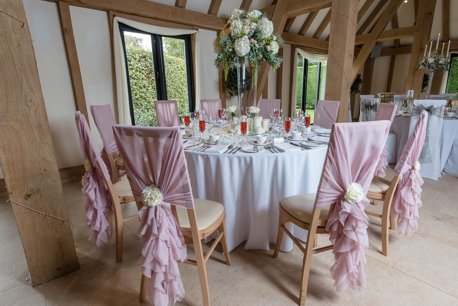 The Old Kent Barn Wedding Venue-47.jpg