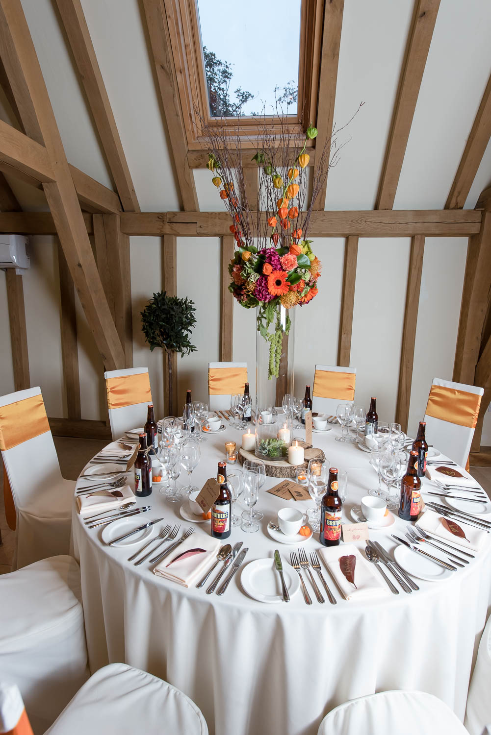 The Old Kent Barn Wedding Venue-49.jpg