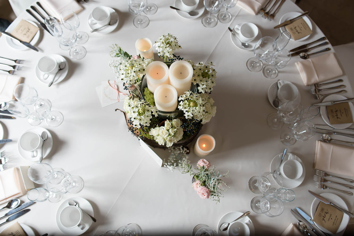 The Old Kent Barn Wedding Venue-55.jpg