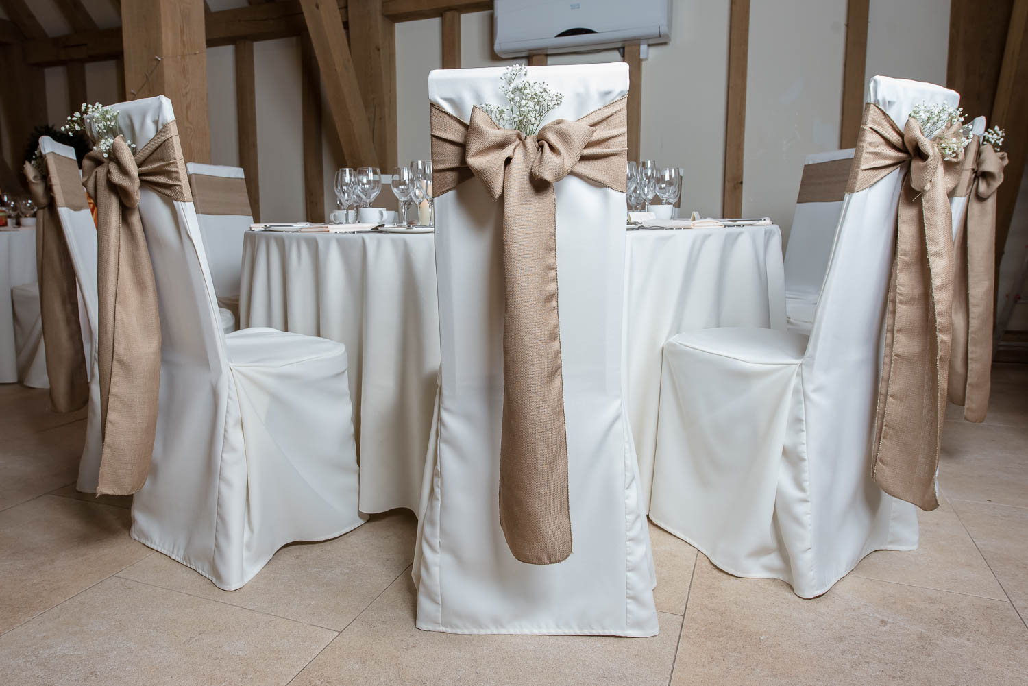 The Old Kent Barn Wedding Venue-57.jpg
