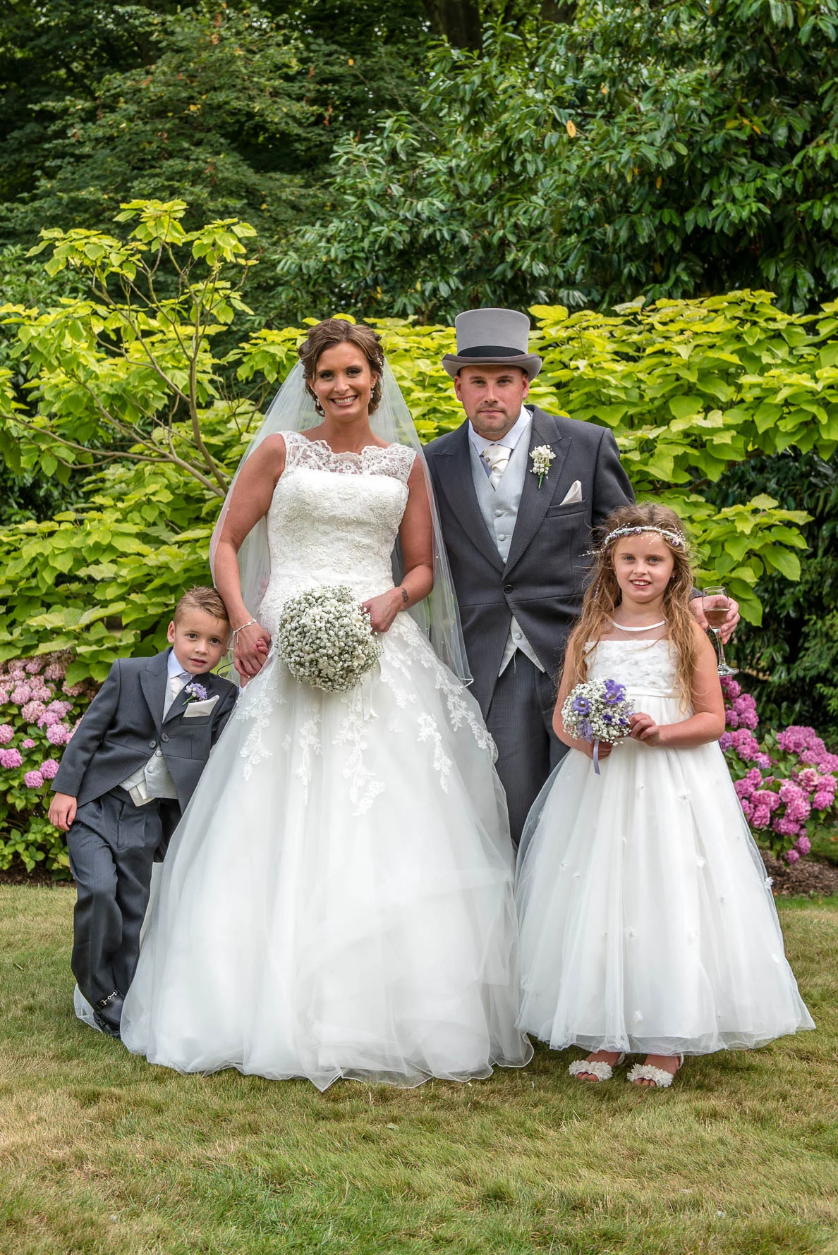 Rowhill Grange-1320150814-0997.jpg