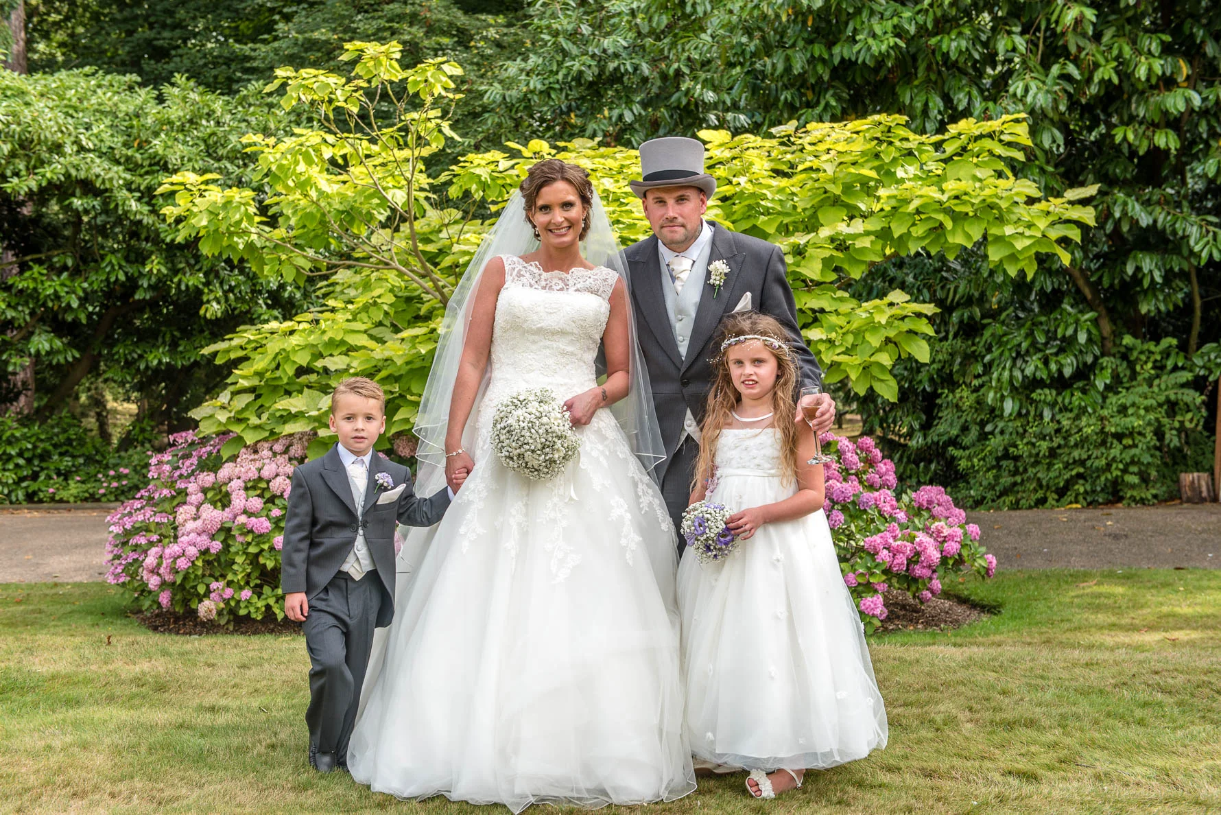 Rowhill Grange-1420150814-1003.jpg
