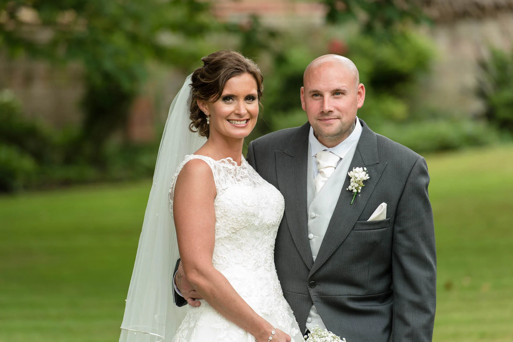 Rowhill Grange-1820150814-1285.jpg